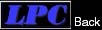 littleback.jpg (7124 bytes)