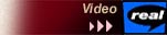 video2.jpg (1954 bytes)