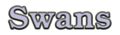 Swans